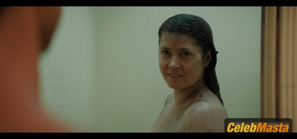 Amy Adams Photos from Nightbitch photo 10