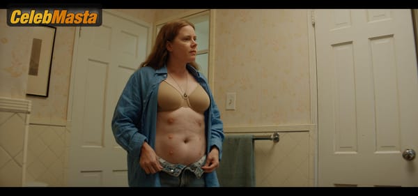 Amy Adams Photos from Nightbitch photo 15