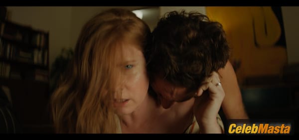 Amy Adams Photos from Nightbitch photo 16