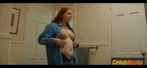 Amy Adams Photos from Nightbitch photo 17