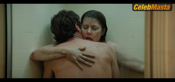 Amy Adams Photos from Nightbitch photo 19