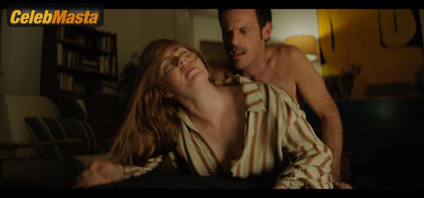Amy Adams Photos from Nightbitch photo 20