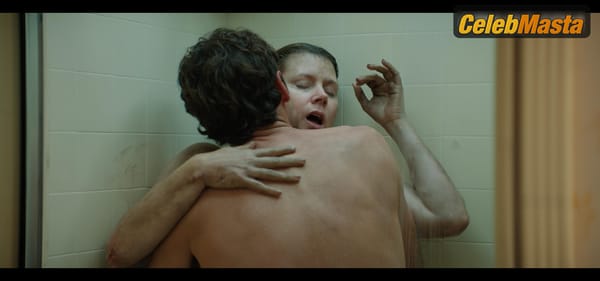 Amy Adams Photos from Nightbitch photo 22