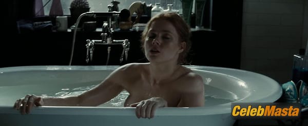 Amy Adams Scene Photos Gallery from Batman V Superman Dawn Of Justice photo 4
