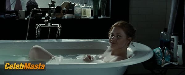 Amy Adams Scene Photos Gallery from Batman V Superman Dawn Of Justice photo 5