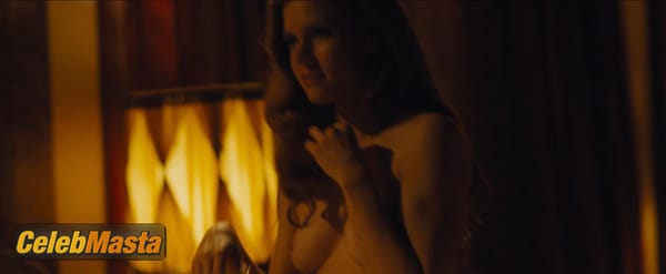 Amy Adams Photo Set from American Hustle photo 12