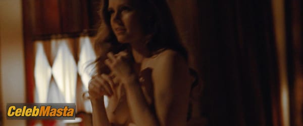 Amy Adams Photo Set from American Hustle photo 16
