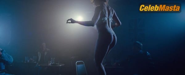 Amy Adams Photo Set from American Hustle photo 23