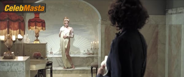 Amy Adams Photo Gallery from Miss Pettigrew Lives For A Day photo 12