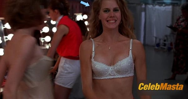 Amy Adams Photos from Drop Dead Gorgeous photo 5