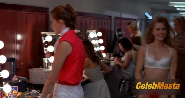 Amy Adams Photos from Drop Dead Gorgeous photo 6
