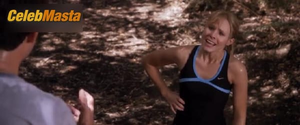 Kristen Bell Photo Collection from You Again photo 6