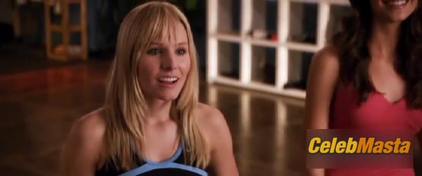 Kristen Bell Photo Collection from You Again photo 7