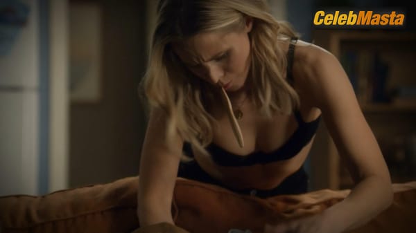 Kristen Bell Photo Collection from Veronica Mars photo 8