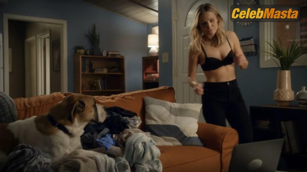 Kristen Bell Photo Collection from Veronica Mars photo 9
