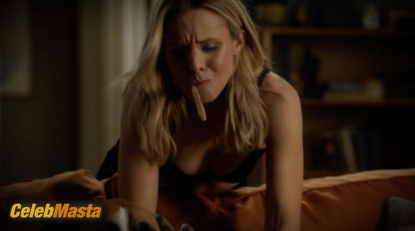 Kristen Bell Photo Collection from Veronica Mars photo 38
