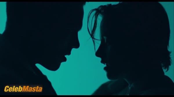 Kristen Stewart Photos from Equals photo 5