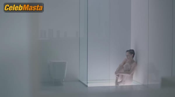 Kristen Stewart Photos from Equals photo 6