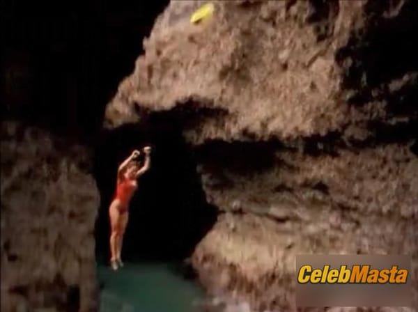 Krista Allen Scene Photos Gallery from Baywatch photo 15