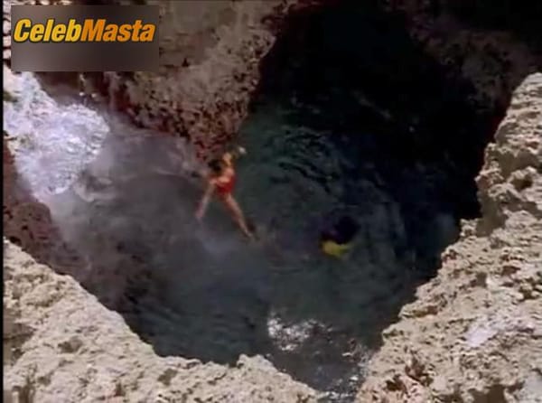 Krista Allen Scene Photos Gallery from Baywatch photo 22