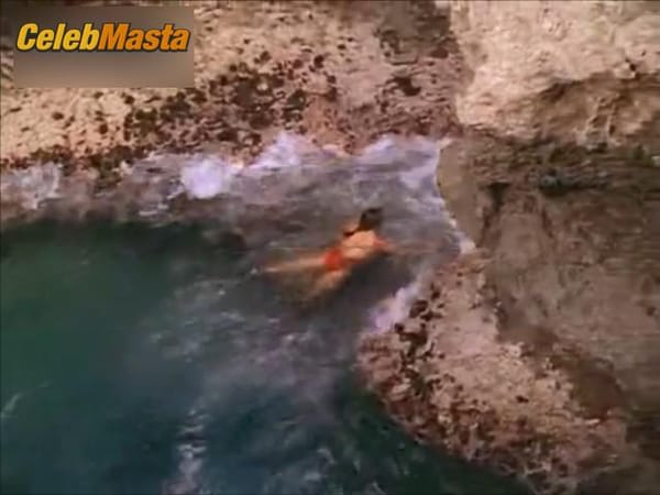 Krista Allen Scene Photos Gallery from Baywatch photo 35