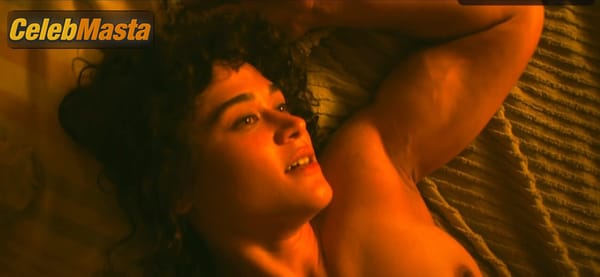Kristen Stewart Photo Set from Love Lies Bleeding photo 3