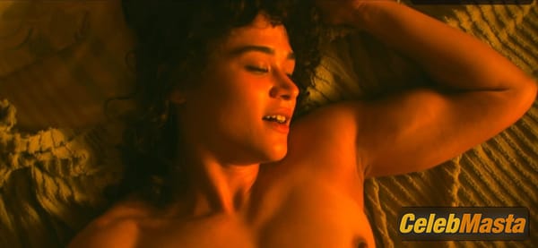 Kristen Stewart Photo Set from Love Lies Bleeding photo 5