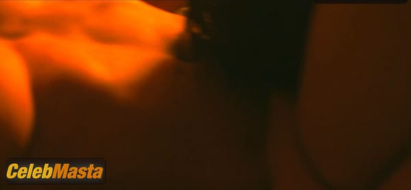 Kristen Stewart Photo Set from Love Lies Bleeding photo 8