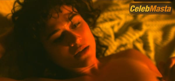Kristen Stewart Photo Set from Love Lies Bleeding photo 9