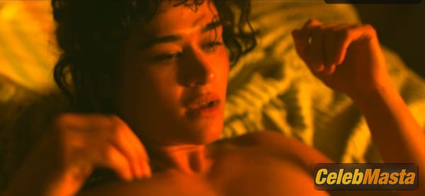 Kristen Stewart Photo Set from Love Lies Bleeding photo 10