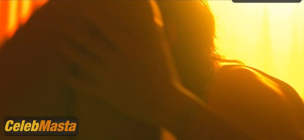 Kristen Stewart Photo Set from Love Lies Bleeding photo 11