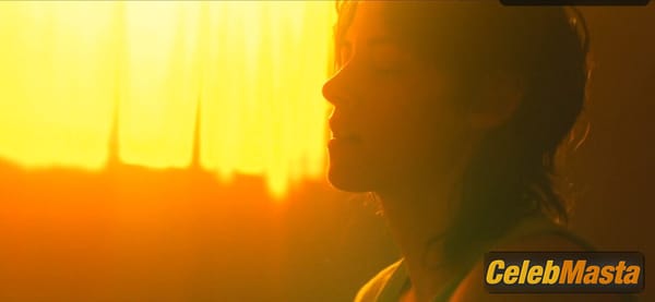 Kristen Stewart Photo Set from Love Lies Bleeding photo 12