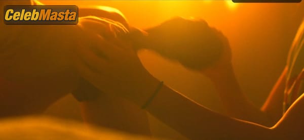 Kristen Stewart Photo Set from Love Lies Bleeding photo 13