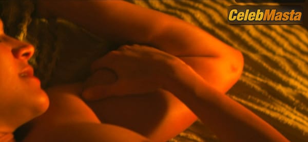 Kristen Stewart Photo Set from Love Lies Bleeding photo 15