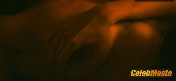 Kristen Stewart Photo Set from Love Lies Bleeding photo 16