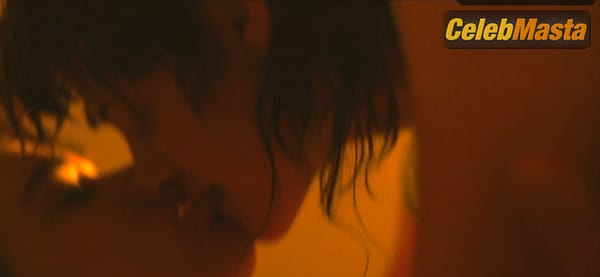 Kristen Stewart Photo Set from Love Lies Bleeding photo 22