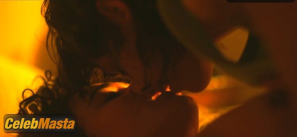 Kristen Stewart Photo Set from Love Lies Bleeding photo 24