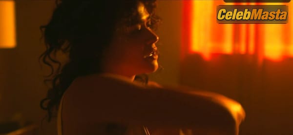 Kristen Stewart Photo Set from Love Lies Bleeding photo 25