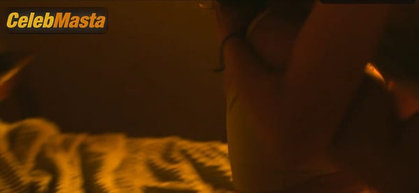 Kristen Stewart Photo Set from Love Lies Bleeding photo 26