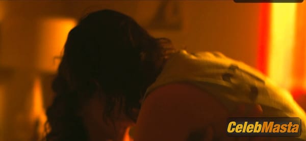 Kristen Stewart Photo Set from Love Lies Bleeding photo 27