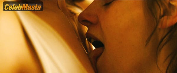 Kristen Stewart Photo Set from Love Lies Bleeding photo 30