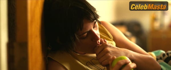Kristen Stewart Photo Set from Love Lies Bleeding photo 32