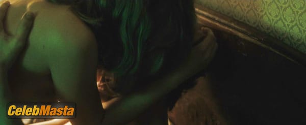 Kristen Stewart Photo Collection from On The Road photo 3