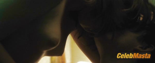 Kristen Stewart Photo Collection from On The Road photo 5