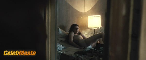Kristen Stewart Photo Collection from On The Road photo 8