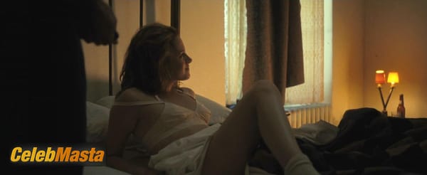 Kristen Stewart Photo Collection from On The Road photo 11