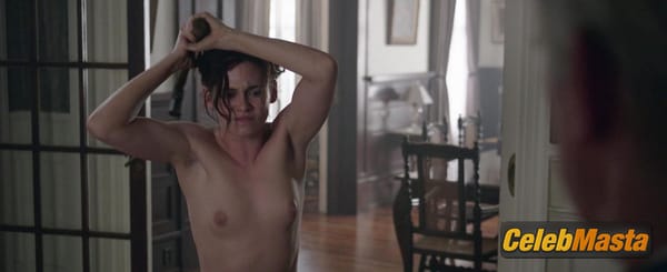Kristen Stewart Photo Gallery from Lizzie photo 9