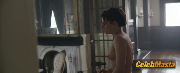 Kristen Stewart Photo Gallery from Lizzie photo 13