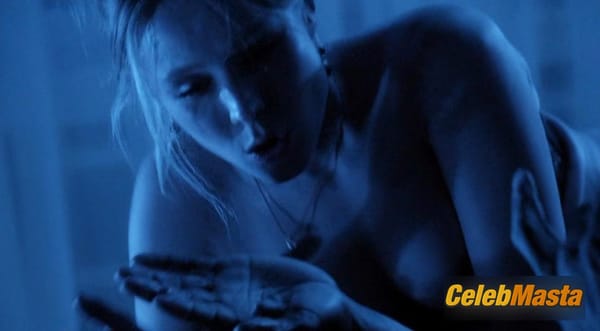 Kristen Bell Photos from House Of Lies photo 20