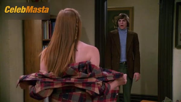 Laura Prepon Photo Set from That ’70s Show photo 6